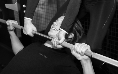 Personal Training