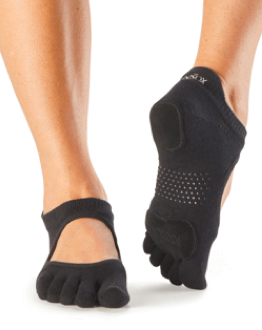 Yoga  I  Pilates sokken