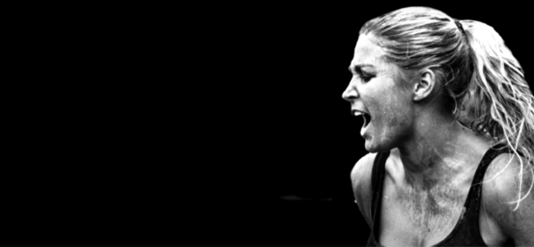 Strong Viking – Water edition 2019