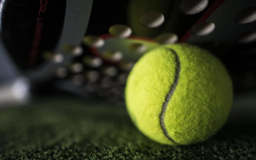 Inschrijven voor laddercompetitie