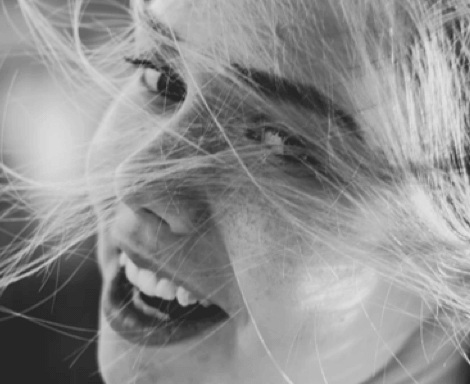 JuniorFitness Abonnement