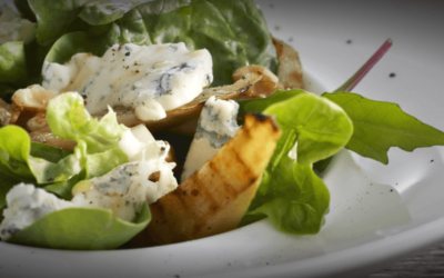 Italian Salad