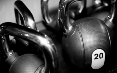 S&W Home Trainingen
