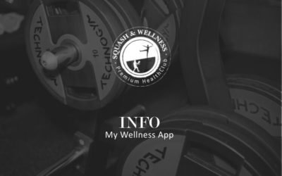 S&W Online Coaching