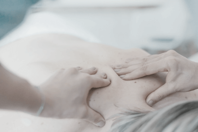 Fysiotherapie praktijk opent deuren weer