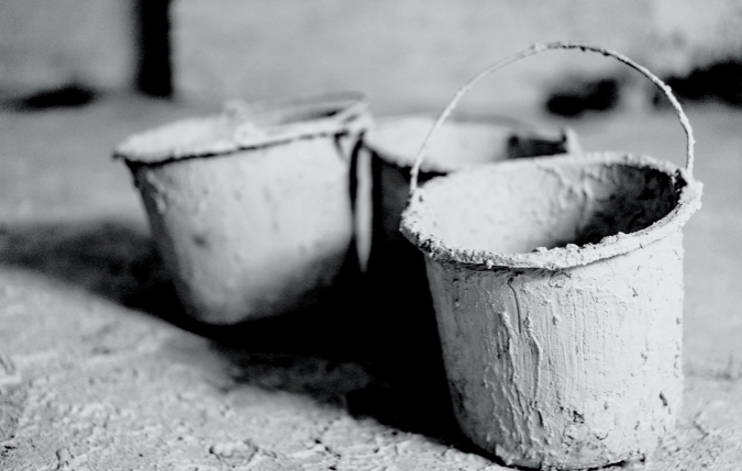 Nog meer ‘veilige’ trainingsruimte