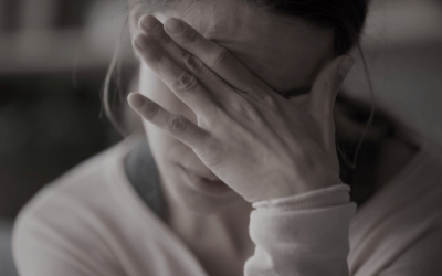 Stress reduceren?