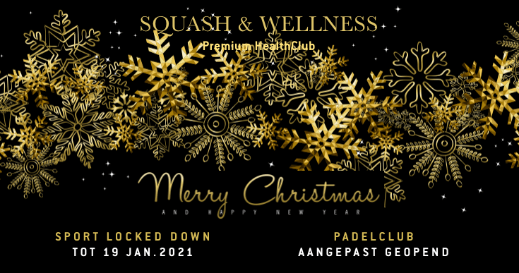 Corona Maatregelen per 14 december 2020