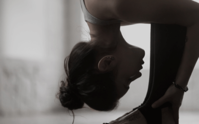Outdoor Body & Mind