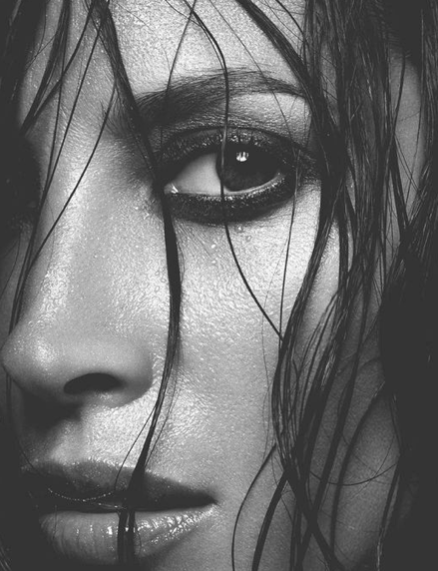 So nice to see you again!