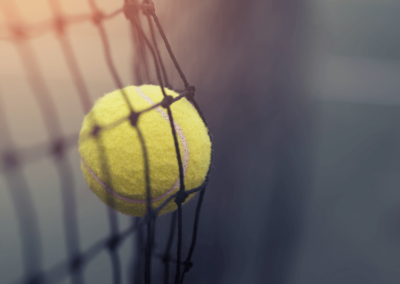 Mid Winter PadelChallenge