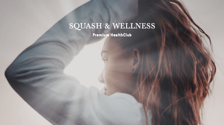 Aangepaste Openingstijden