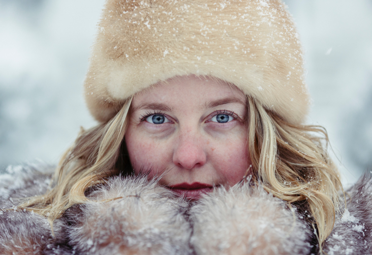 Enjoy the holiday season