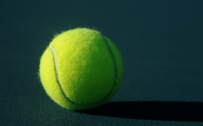 Padel Conditietraining