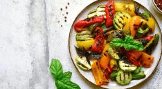 Krijg jij genoeg groentes binnen? Lees hier waarom jij meer groentes zou moeten eten