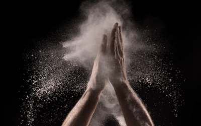 Aangepaste Openingstijden