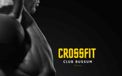JUBILEUM WOD CROSSFIT