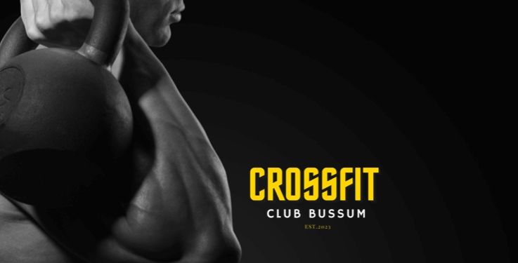 JUBILEUM WOD CROSSFIT