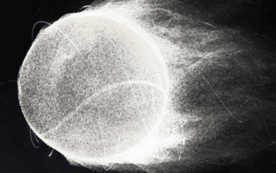 Clubladder PadelClub Bussum