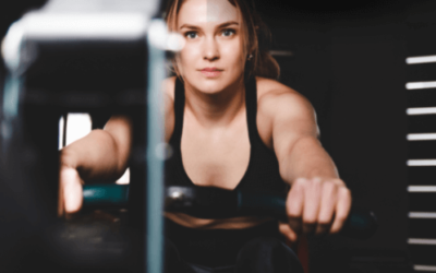 ROWING CHALLENGE 2023