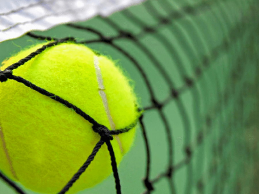 Gooisch Open Padel 2024 – 6, 7 en 8 sept