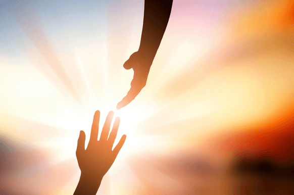 Feestdagen Mei – Aangepaste openingstijden