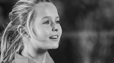 Meivakantie jeugdclinic padel