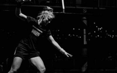 VERDEDIGEN MET DE WAND