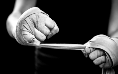 NIEUWE  ÉN EXTRA LESSEN