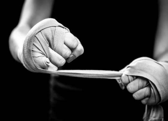 NIEUWE  ÉN EXTRA LESSEN