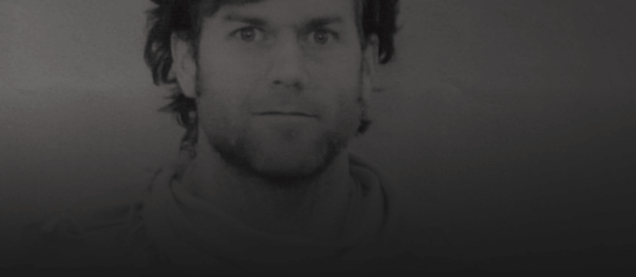 CHAD 1000X – HERO WORKOUT