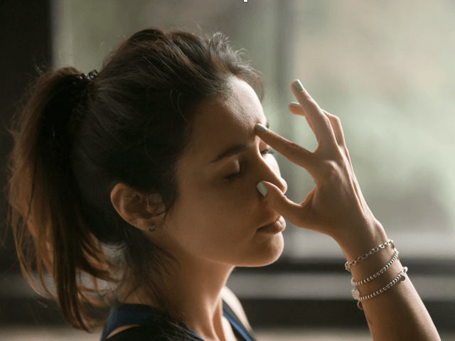 WORKSHOP BEWEEG BEWUST