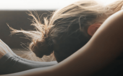 WORKSHOP YOGA “The Basics”