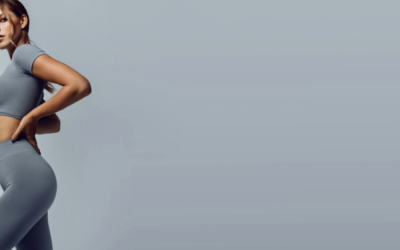 Reformer Pilates – BOEK EEN LOSSE LES!