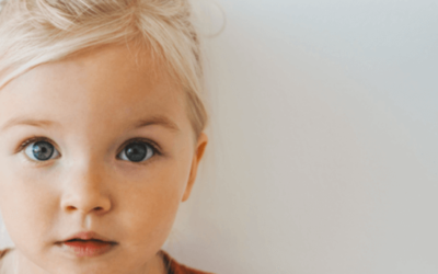 OPENINGSTIJDEN – KINDEROPVANG